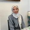 Nur Syaheenaz