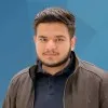 Muhammad Subhani