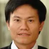 Au Nguyen