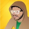 Dev Mewada