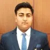 Kamal Jain
