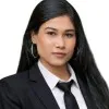 NIVEDITA Dutta