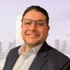 Ramiro Deleon
