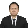 Yudhistira Jinawi