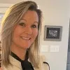 Kindra McCormick