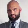 Matthew Hull