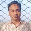 Abhilash Gupta