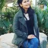 Priti Tiwari