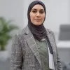 Rayan Ibrahim