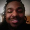 Ezekiel Brown