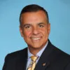Israel Velasco