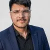 Sridhar Kamarthi