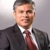 Pablo Alcantara