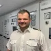 Jacques Van Schalkwyk