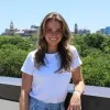 Sydney Kent
