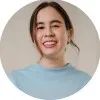 Lina Esa