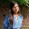 Drishti Shrivastava