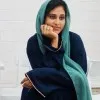 Tabu