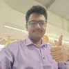 Vishwa Kumaresh
