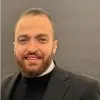 Mohamed Elgohary