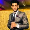 Mohammed Abdul qayyum