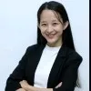 kunthea sen