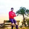Pratip Basak