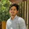 Rahul Aagbattin