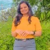 Bhagyashree Hiregoudra