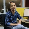 Ashwini kumar