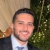 Hassan Elmasry