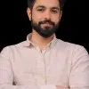 Akram Khan