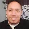 Miguel Lozano
