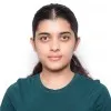 Aishwarya Chavan