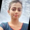 Maitrayee Das