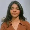 Shalini sree kanama
