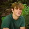 Jackson Moses