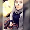 Farah Alali