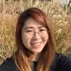 Jessica Tan
