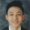 Ryan Ko