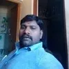 AmarnathD Eshwara