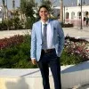 Abdelrahman Ahmed