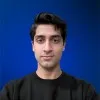 Syed Sami Ullah