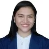 Isabelle Jamero Hernandez