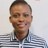 Zandile Shezi