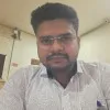 Subhadeep Nayak