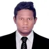 Guhan Vaithiyanathan