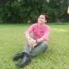 Zainul Hakim Shazni Zainul Fuad
