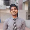 Sazzad Hossain