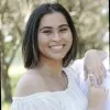 Bianca Naidoo